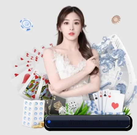 持续创新