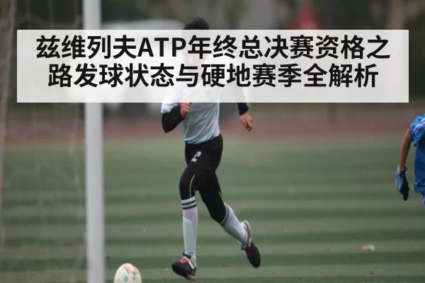 兹维列夫ATP年终总决赛资格之路发球状态与硬地赛季全解析